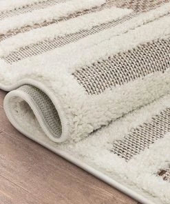 Well Woven All Area Rugs And Runners Bellagio Luna Tribal Moroccan Diamond Pattern Beige Area Rug 9 Well Woven All Area Rugs And Runners Bellagio Luna Tribal Moroccan Diamond Pattern Beige Area Rug