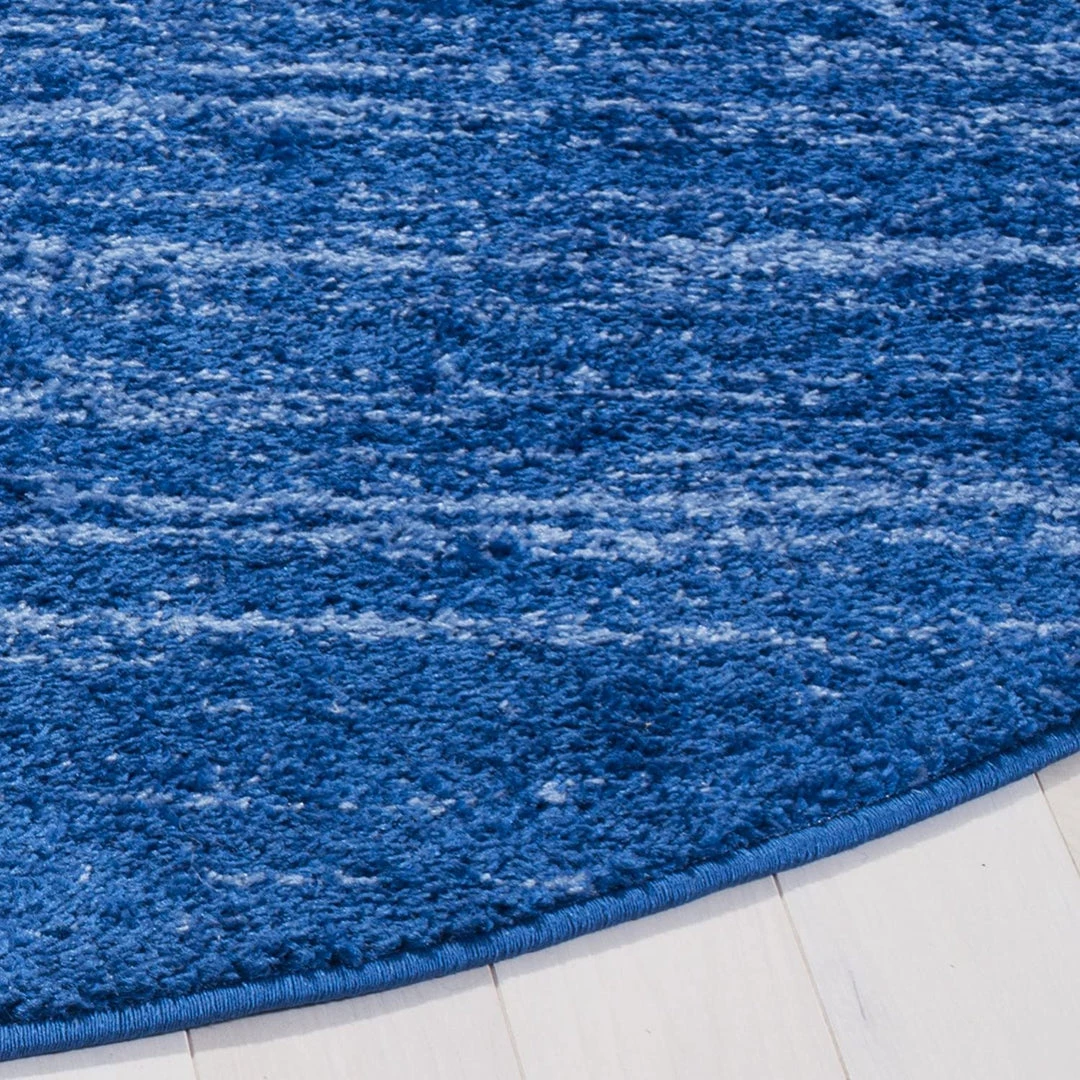 FAS All Area Rugs And Runners Ombre Blue/Dark Blue Soft Area Rug 6 FAS All Area Rugs And Runners Ombre Blue/Dark Blue Soft Area Rug