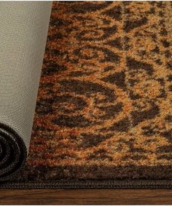 Modern Rugs And Decor Maples Rugs Pelham Vintage Kitchen Rugs Non Skid Rustique 8 Modern Rugs And Decor Maples Rugs Pelham Vintage Kitchen Rugs Non Skid Rustique