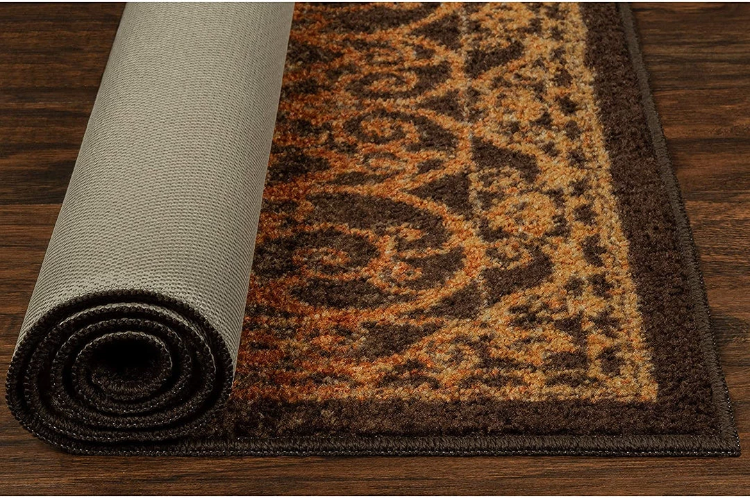 Modern Rugs And Decor Maples Rugs Pelham Vintage Kitchen Rugs Non Skid Rustique 4 Modern Rugs And Decor Maples Rugs Pelham Vintage Kitchen Rugs Non Skid Rustique