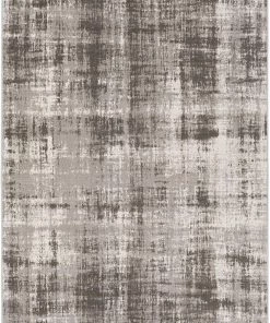 Artistic All Area Rugs And Runners Eustace Modern Abstract Soft Area Rug Charcoal 8 Artistic All Area Rugs And Runners Eustace Modern Abstract Soft Area Rug Charcoal