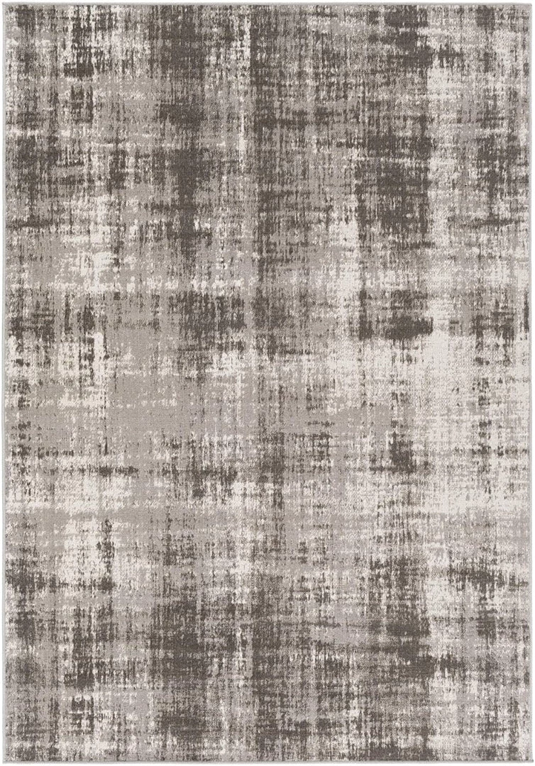 Artistic All Area Rugs And Runners Eustace Modern Abstract Soft Area Rug Charcoal 3 Artistic All Area Rugs And Runners Eustace Modern Abstract Soft Area Rug Charcoal