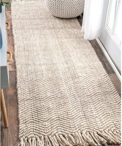 Modern Rugs And Decor Natural Wavy Chevron Jute Area Rug All Area Rugs And Runners 12 Modern Rugs And Decor Natural Wavy Chevron Jute Area Rug All Area Rugs And Runners