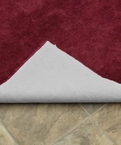 Garland Rug Room Size Bathroom Carpet Area Rug