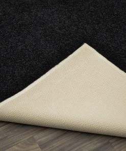 All Area Rugs And Runners Garland Rug Skyline Shag Area Rug