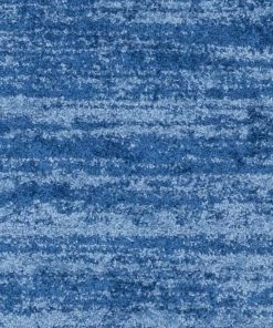 FAS All Area Rugs And Runners Ombre Blue/Dark Blue Soft Area Rug 18 FAS All Area Rugs And Runners Ombre Blue/Dark Blue Soft Area Rug