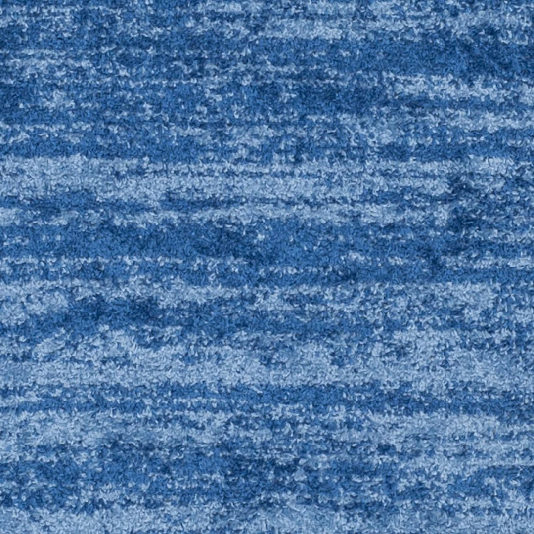 FAS All Area Rugs And Runners Ombre Blue/Dark Blue Soft Area Rug 7 FAS All Area Rugs And Runners Ombre Blue/Dark Blue Soft Area Rug