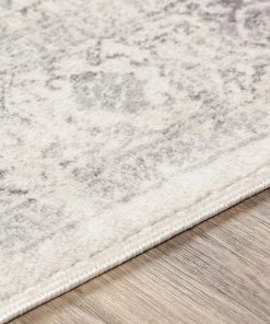 Artistic Dallas Soft Area Rug Grey All Area Rugs And Runners