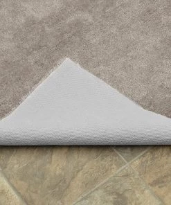 Garland Rug Room Size Bathroom Carpet Area Rug