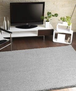 All Area Rugs And Runners Garland Rug Skyline Shag Area Rug