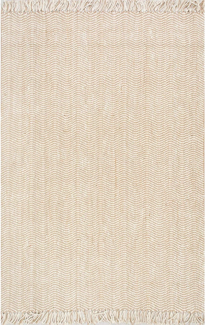 Modern Rugs And Decor Natural Wavy Chevron Jute Area Rug All Area Rugs And Runners 2 Modern Rugs And Decor Natural Wavy Chevron Jute Area Rug All Area Rugs And Runners