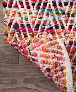 FAS Handwoven Chevron Pattern Soft Magenta Texture Area Rug All Area Rugs And Runners 11 FAS Handwoven Chevron Pattern Soft Magenta Texture Area Rug All Area Rugs And Runners