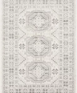Artistic Clarie Soft Area Rug Grey All Area Rugs And Runners