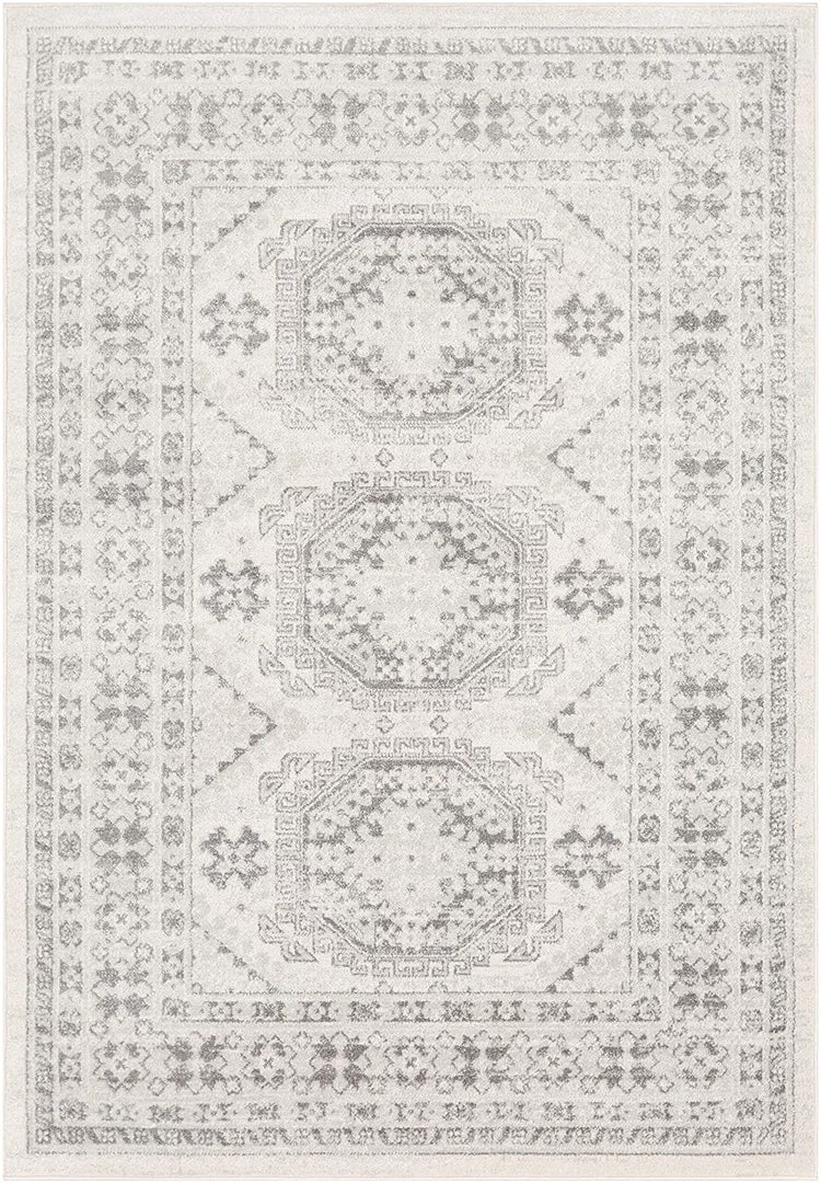 Artistic Clarie Soft Area Rug Grey All Area Rugs And Runners 2 Artistic Clarie Soft Area Rug Grey All Area Rugs And Runners