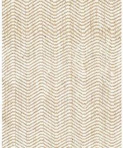 Modern Rugs And Decor Natural Wavy Chevron Jute Area Rug All Area Rugs And Runners 13 Modern Rugs And Decor Natural Wavy Chevron Jute Area Rug All Area Rugs And Runners