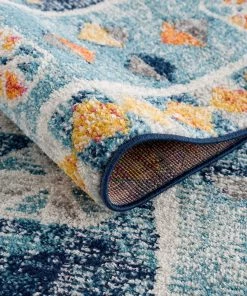 BohoEntryways All Area Rugs And Runners Tribal Geometric Boho Entryways And Hallways Soft Area Rug 34 BohoEntryways All Area Rugs And Runners Tribal Geometric Boho Entryways And Hallways Soft Area Rug