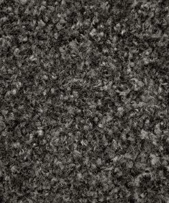 All Area Rugs And Runners Garland Rug Skyline Shag Area Rug