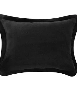 Amazon Basics Ultra-Soft Micromink Sherpa Comforter Bed Set Bedding