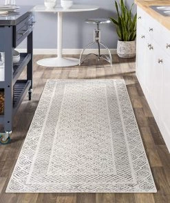 Artistic All Area Rugs And Runners Melodie Beige Soft Area Rug