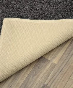 All Area Rugs And Runners Garland Rug Skyline Shag Area Rug