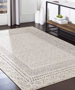 Artistic All Area Rugs And Runners Melodie Beige Soft Area Rug