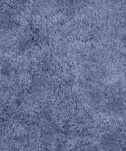 Garland Rug Room Size Bathroom Carpet Area Rug