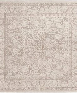 Safavieh All Area Rugs And Runners Reflection Collection Vintage Distressed Soft Area Rug Beige / Cream 17 Safavieh All Area Rugs And Runners Reflection Collection Vintage Distressed Soft Area Rug Beige / Cream
