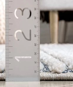 Modern Rugs And Decor Brer Light Blue Abstract Geometric Tribal Area Rug All Area Rugs And Runners 14 Modern Rugs And Decor Brer Light Blue Abstract Geometric Tribal Area Rug All Area Rugs And Runners