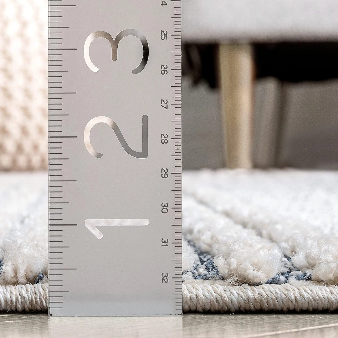 Modern Rugs And Decor Brer Light Blue Abstract Geometric Tribal Area Rug All Area Rugs And Runners 7 Modern Rugs And Decor Brer Light Blue Abstract Geometric Tribal Area Rug All Area Rugs And Runners