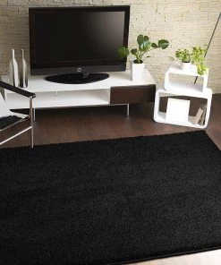 All Area Rugs And Runners Garland Rug Skyline Shag Area Rug