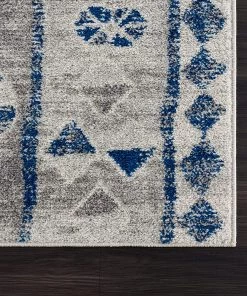 BohoEntryways All Area Rugs And Runners Tribal Geometric Boho Entryways And Hallways Soft Area Rug 28 BohoEntryways All Area Rugs And Runners Tribal Geometric Boho Entryways And Hallways Soft Area Rug