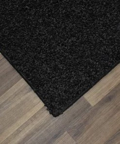 All Area Rugs And Runners Garland Rug Skyline Shag Area Rug