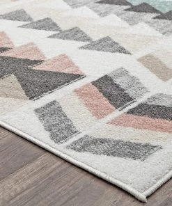 America Soft Area Rug Ginger Lemon All Area Rugs And Runners