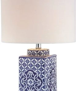 JONATHAN Lamps Choi 23