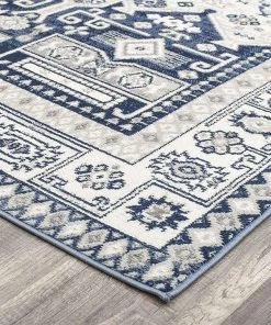 All Area Rugs And Runners Rugs America Gallagher GL60B Cypress Koti Vintage Soft Area Rug 18 All Area Rugs And Runners Rugs America Gallagher GL60B Cypress Koti Vintage Soft Area Rug