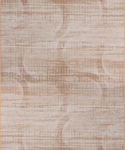 Adiva Rugs Machine Washable Area Rugs, Persian Vintage Medallion Boho Rug For Living Room Rugs - Stain Resistant & Non-Slip All Area Rugs And Runners