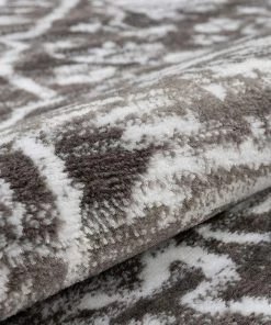 Well Woven Dazzle DISA Grey Vintage Bohemian Oriental Distressed Area Rug All Area Rugs And Runners 9 Well Woven Dazzle DISA Grey Vintage Bohemian Oriental Distressed Area Rug All Area Rugs And Runners
