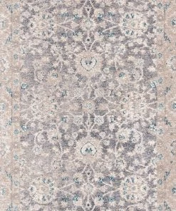 Safavieh All Area Rugs And Runners Sofia Collection Vintage Oriental Distressed Soft Area Rug Light Grey / Beige 17 Safavieh All Area Rugs And Runners Sofia Collection Vintage Oriental Distressed Soft Area Rug Light Grey / Beige