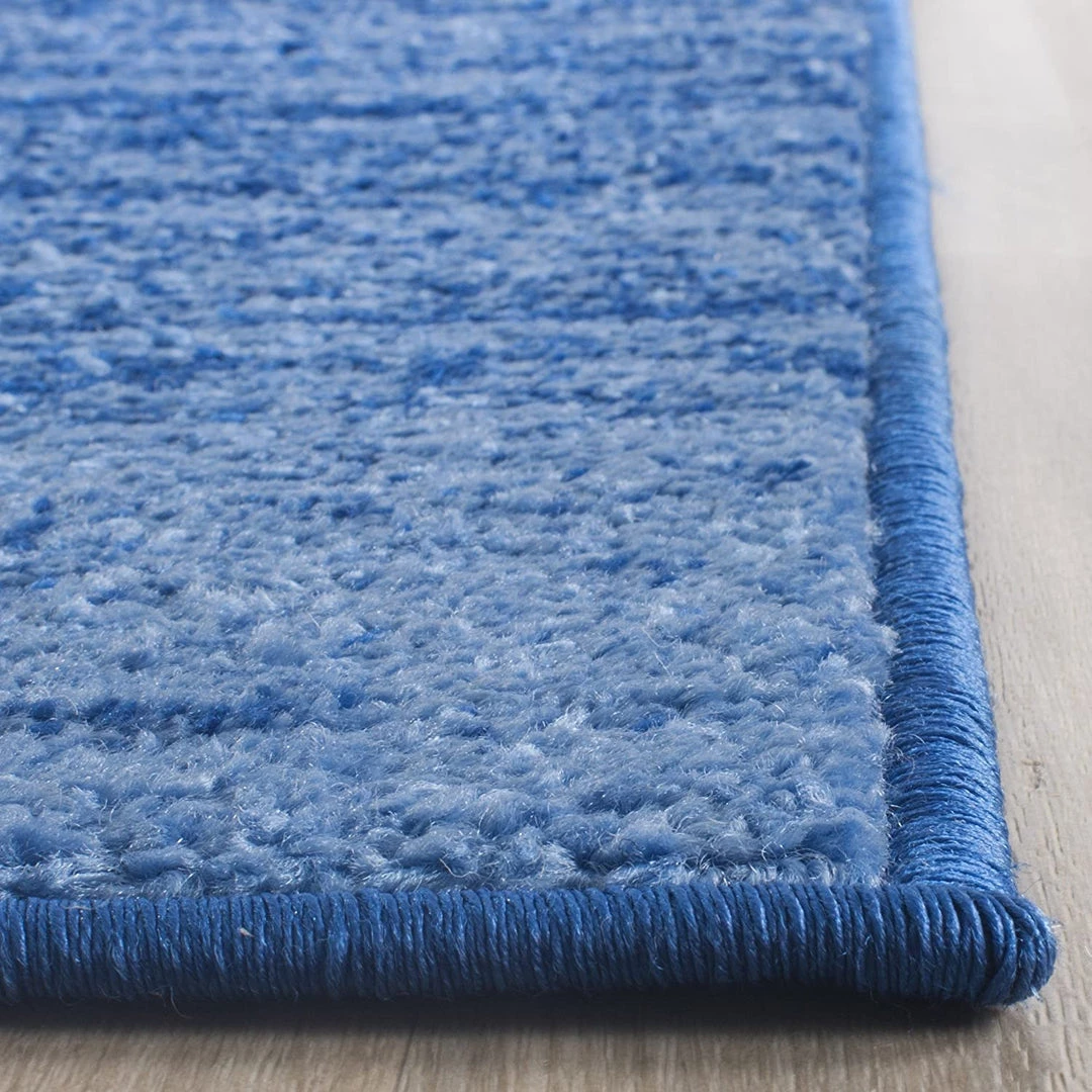 FAS All Area Rugs And Runners Ombre Blue/Dark Blue Soft Area Rug 11 FAS All Area Rugs And Runners Ombre Blue/Dark Blue Soft Area Rug