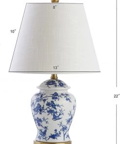 JONATHAN Penelope 22