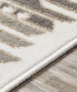 Artistic South Western Soft Area Rug Gray/Blue All Area Rugs And Runners