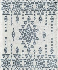 All Area Rugs And Runners Gallagher GL50A Royal Nova Vintage Soft Area Rug 16 All Area Rugs And Runners Gallagher GL50A Royal Nova Vintage Soft Area Rug