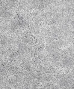 Garland Rug Room Size Bathroom Carpet Area Rug