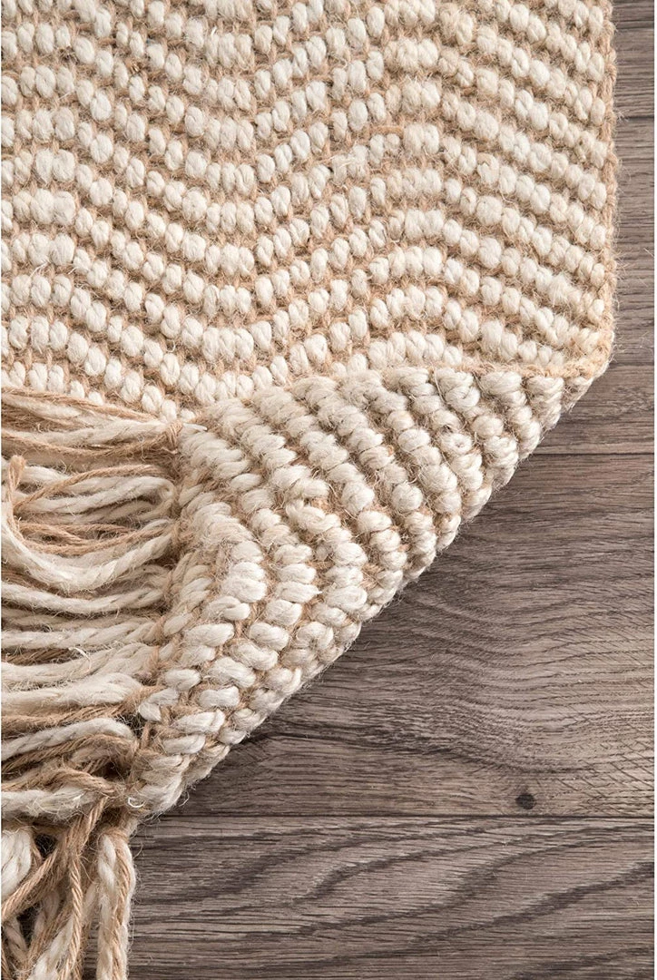 Modern Rugs And Decor Natural Wavy Chevron Jute Area Rug All Area Rugs And Runners 3 Modern Rugs And Decor Natural Wavy Chevron Jute Area Rug All Area Rugs And Runners
