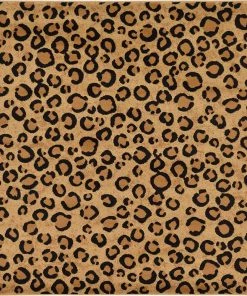Modern Rugs And Decor All Area Rugs And Runners Wildlife Leopard Animal Print Light Brown Soft Area Rug 20 Modern Rugs And Decor All Area Rugs And Runners Wildlife Leopard Animal Print Light Brown Soft Area Rug