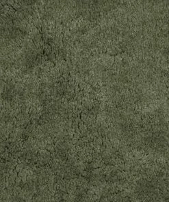 Garland Rug Room Size Bathroom Carpet Area Rug