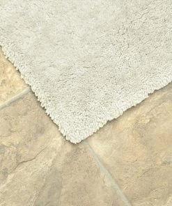 Garland Rug Room Size Bathroom Carpet Area Rug