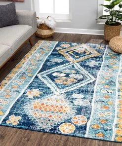 BohoEntryways All Area Rugs And Runners Tribal Geometric Boho Entryways And Hallways Soft Area Rug 32 BohoEntryways All Area Rugs And Runners Tribal Geometric Boho Entryways And Hallways Soft Area Rug