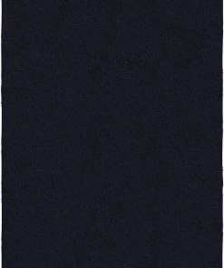 All Area Rugs And Runners Garland Rug Skyline Shag Area Rug