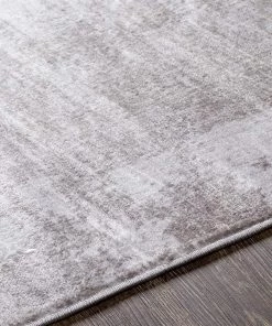 Artistic Weavers Houda Modern Abstract Area Rug, 5'3